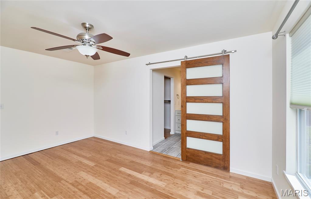 70 Round Table Court Property Photo 18