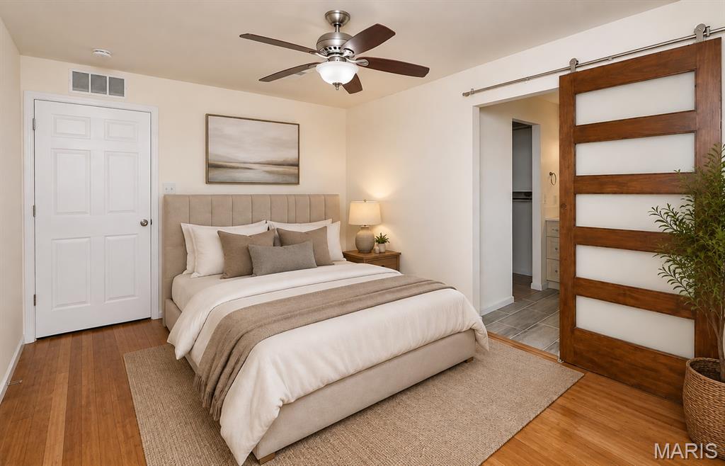 70 Round Table Court Property Photo 19
