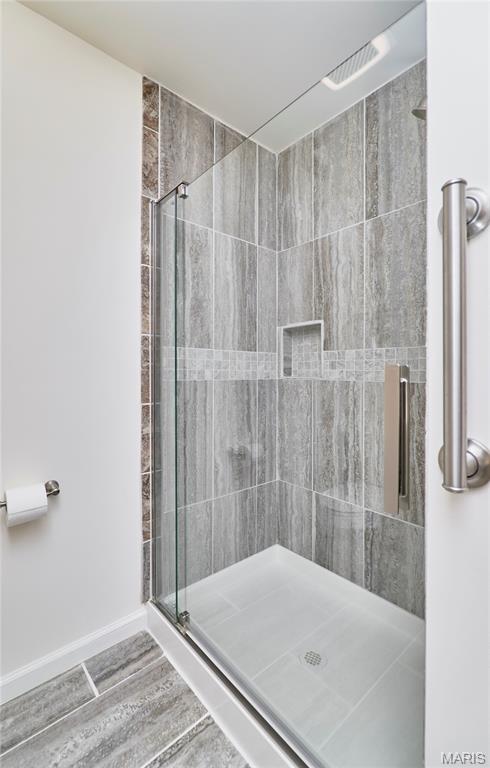 70 Round Table Court Property Photo 21