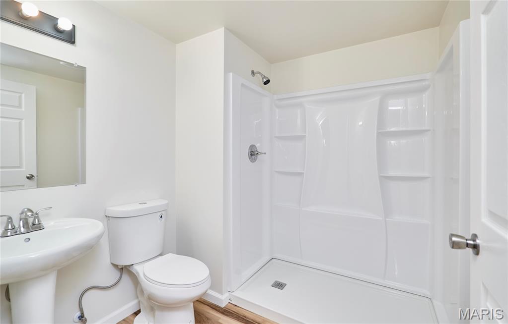 70 Round Table Court Property Photo 24