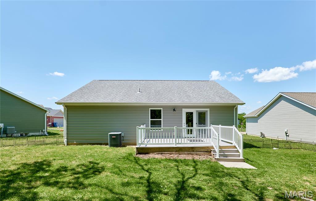 70 Round Table Court Property Photo 25