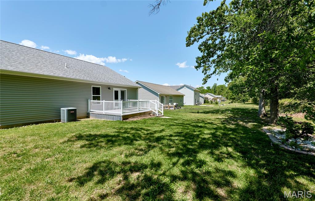 70 Round Table Court Property Photo 26
