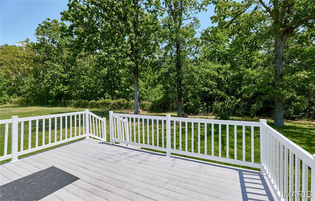 70 Round Table Court Property Photo 28