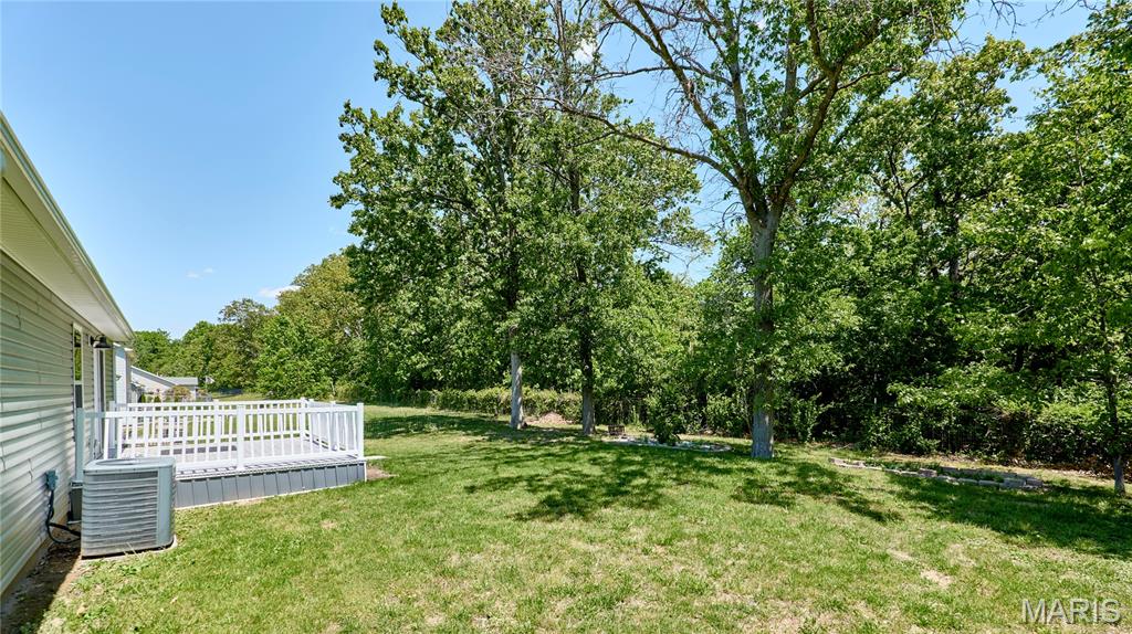 70 Round Table Court Property Photo 29
