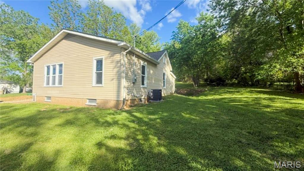 5336 Morse Avenue Property Photo 2