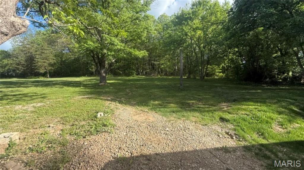5336 Morse Avenue Property Photo 3