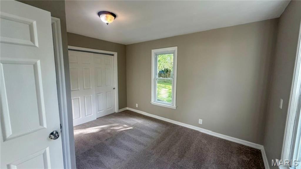5336 Morse Avenue Property Photo 7