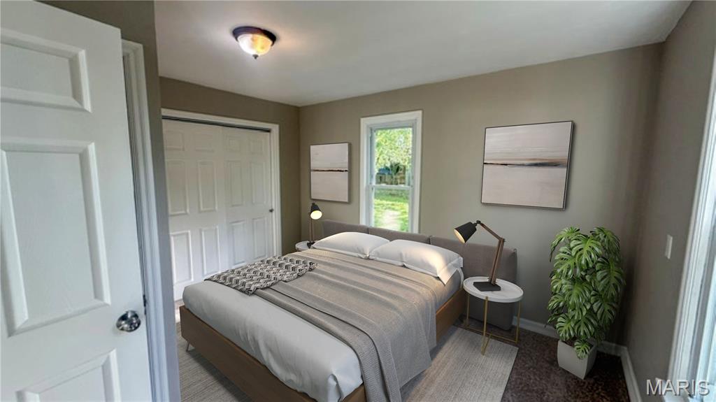 5336 Morse Avenue Property Photo 8