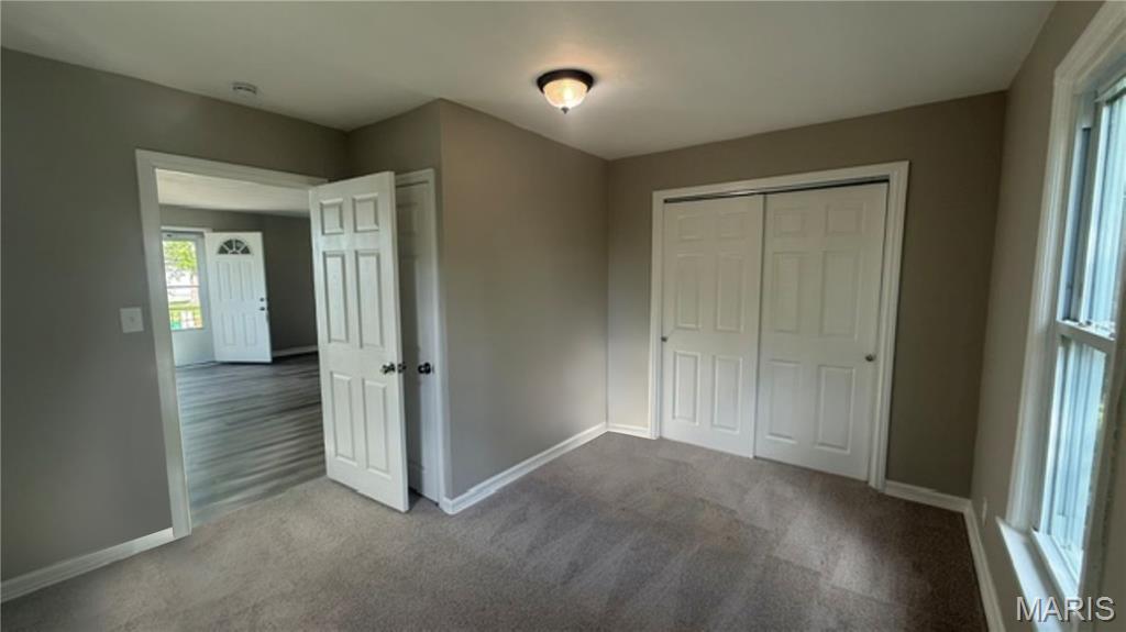 5336 Morse Avenue Property Photo 9