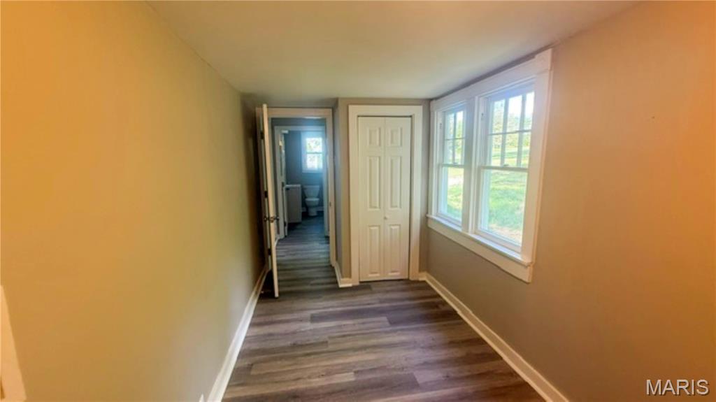 5336 Morse Avenue Property Photo 14