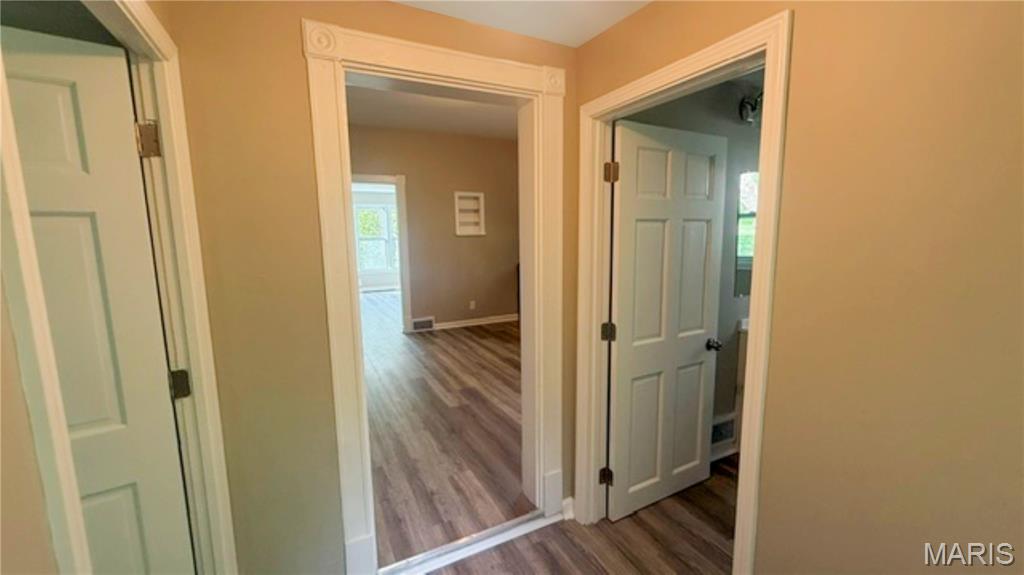 5336 Morse Avenue Property Photo 15