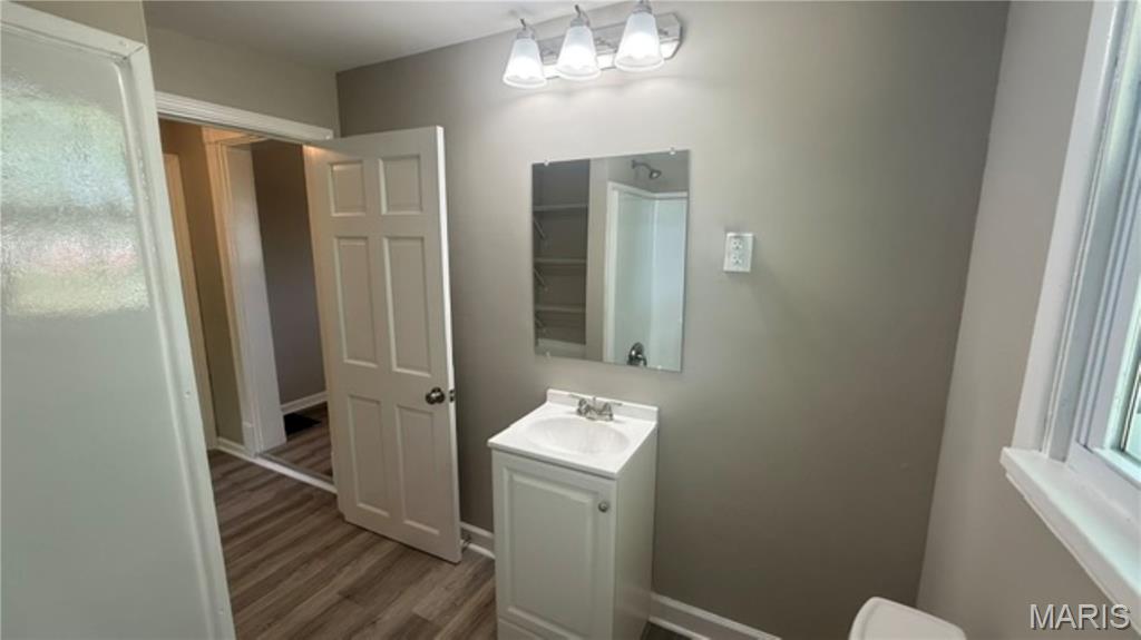 5336 Morse Avenue Property Photo 18