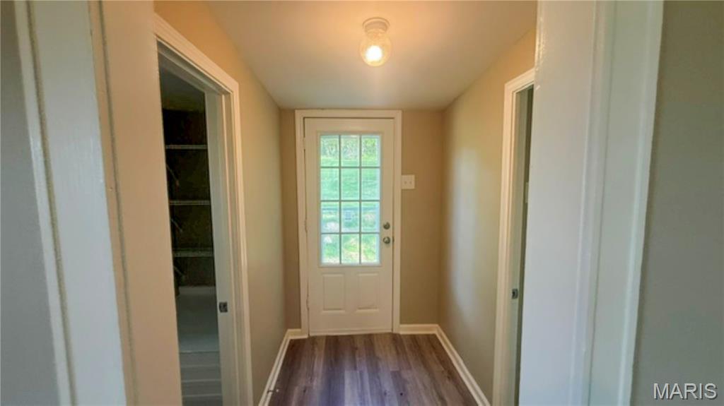 5336 Morse Avenue Property Photo 19