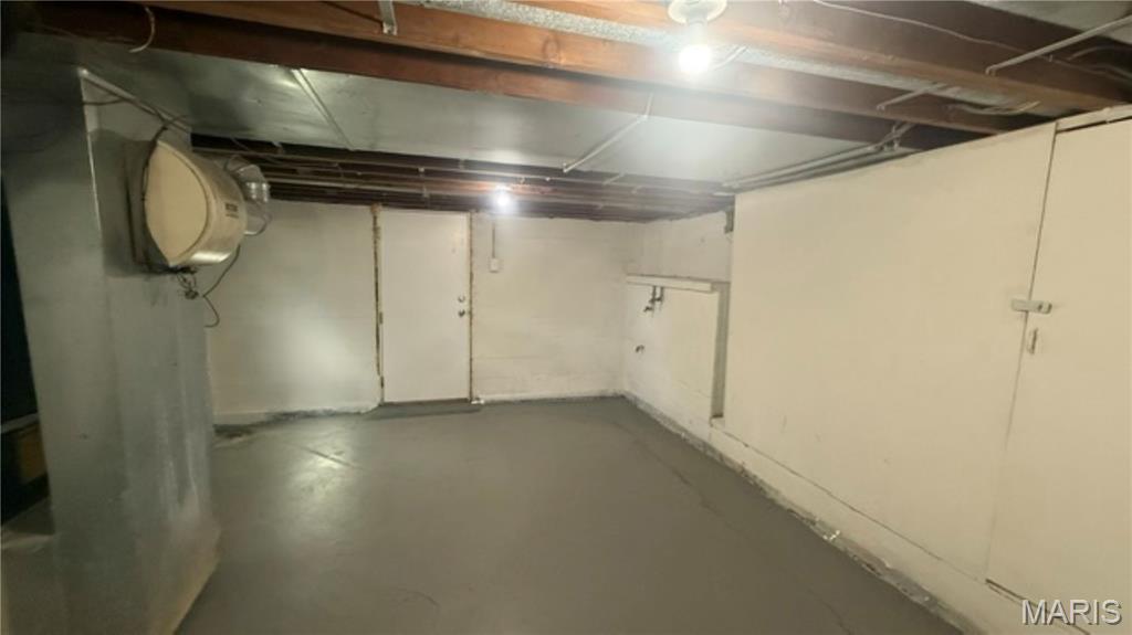 5336 Morse Avenue Property Photo 26
