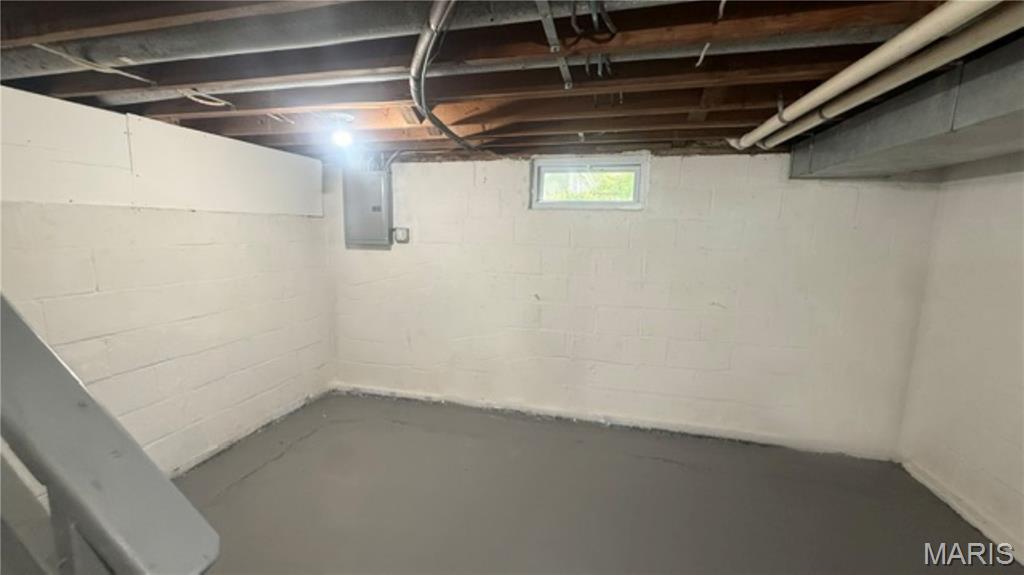 5336 Morse Avenue Property Photo 27