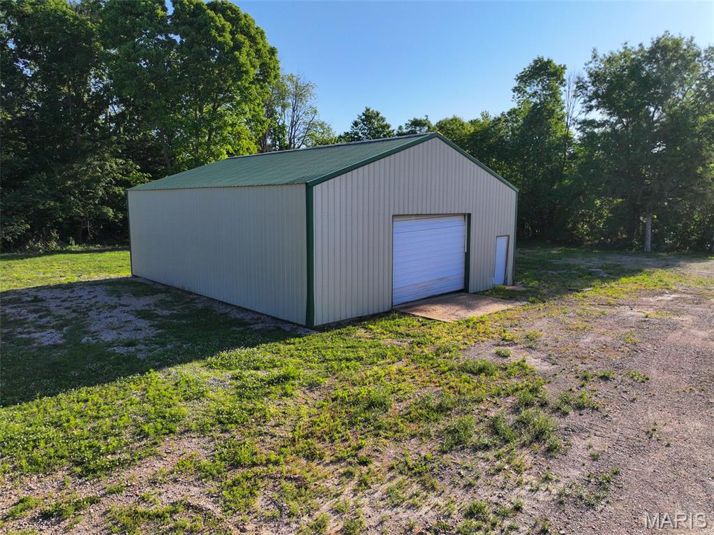 1025 Center Drive Property Photo 15