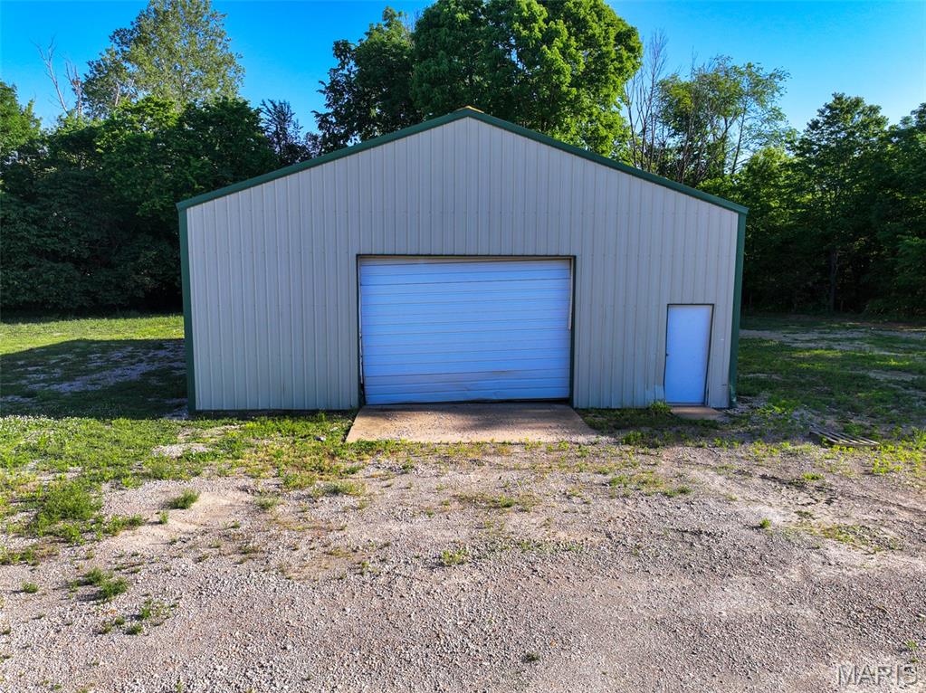 1025 Center Drive Property Photo 16