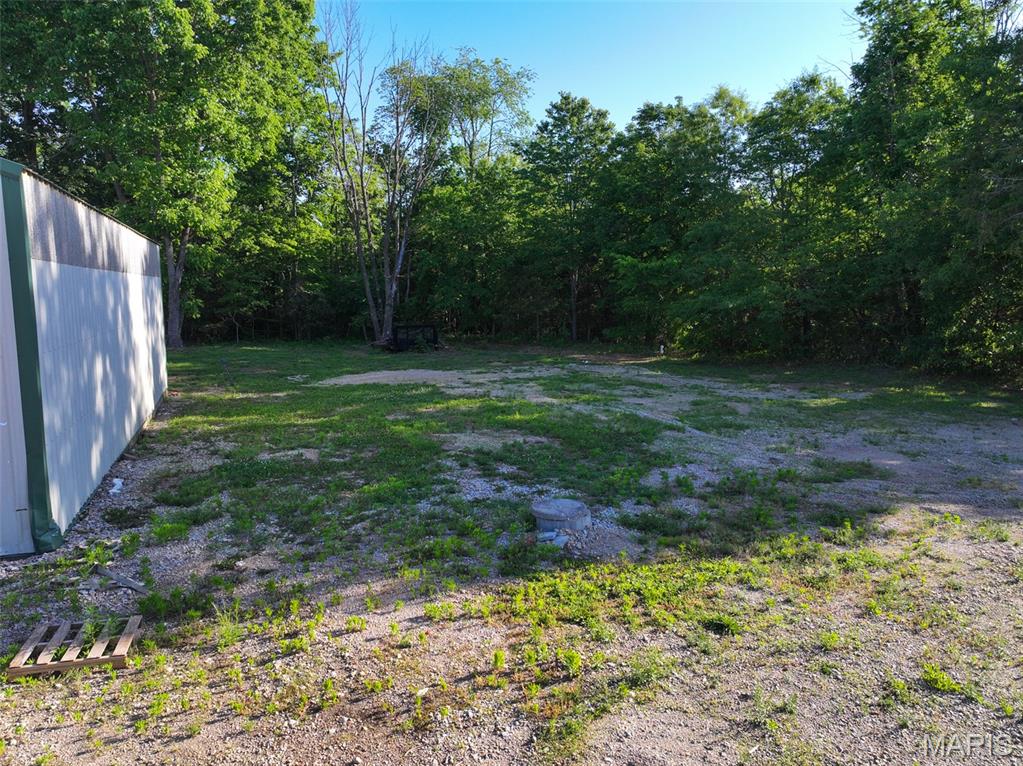 1025 Center Drive Property Photo 17