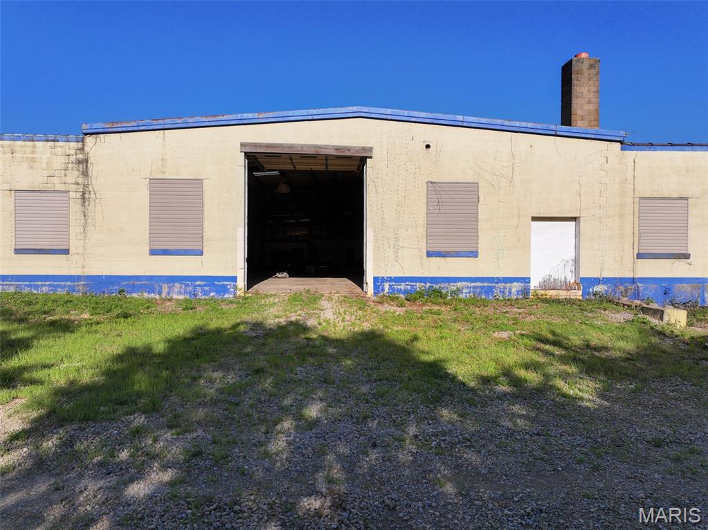 1025 Center Drive Property Photo 22