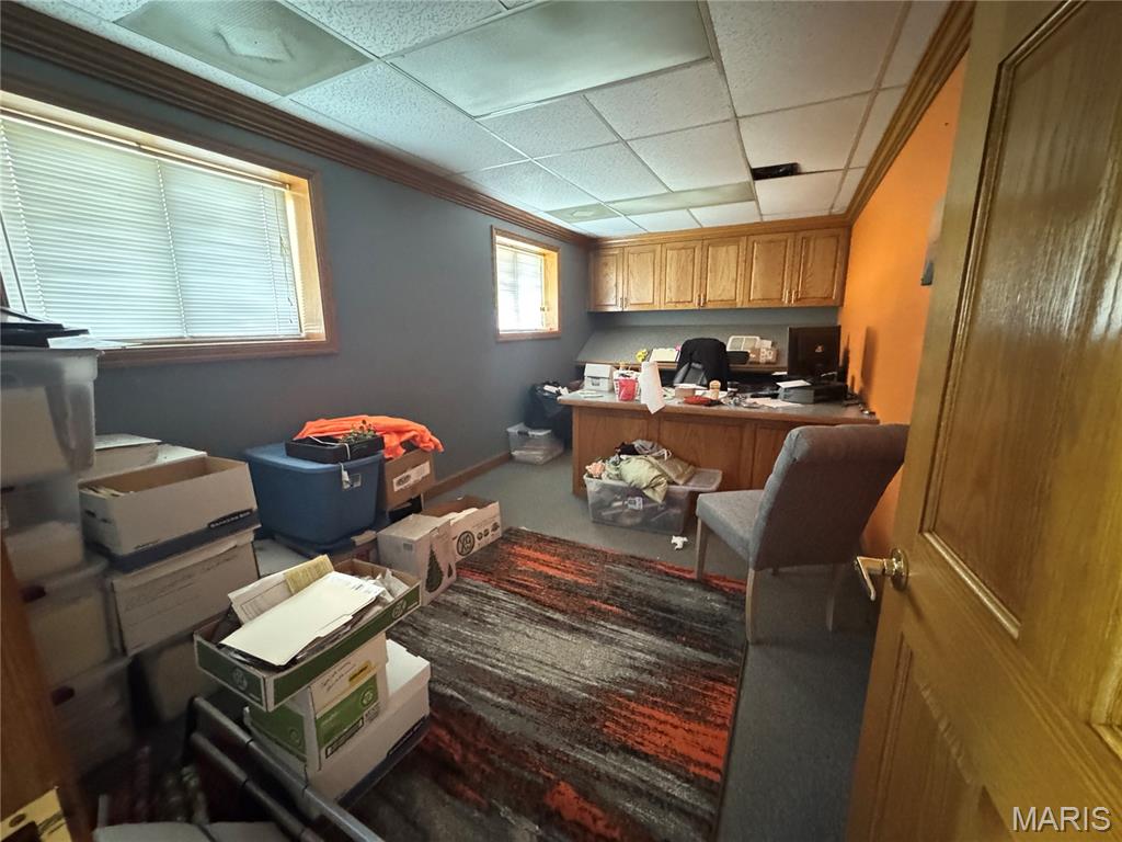 1025 Center Drive Property Photo 49