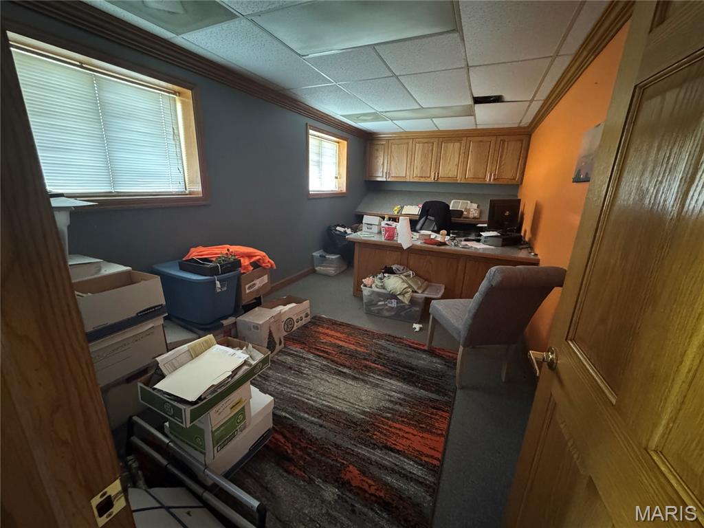 1025 Center Drive Property Photo 50
