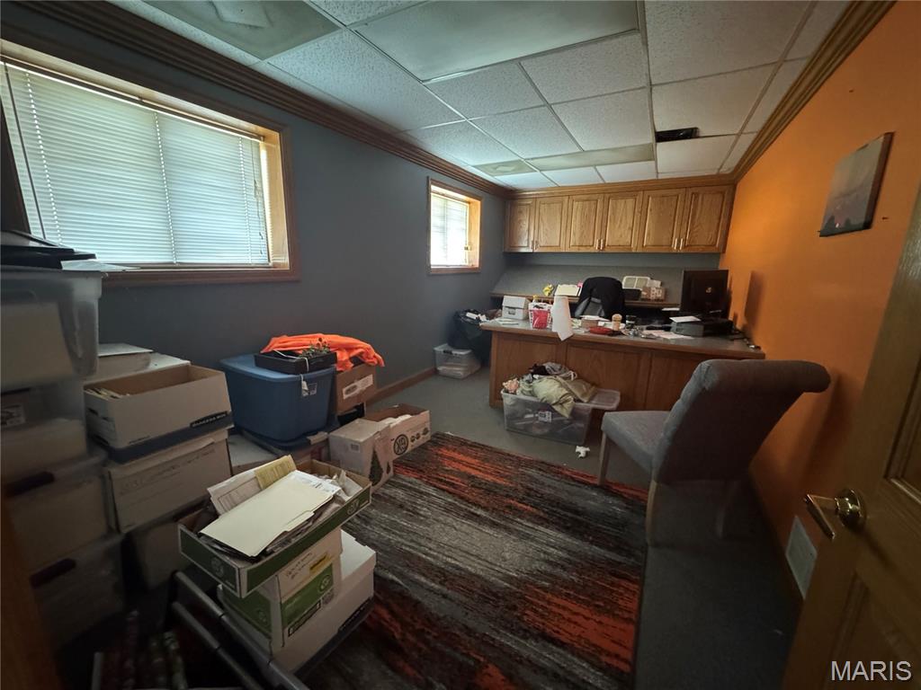 1025 Center Drive Property Photo 52