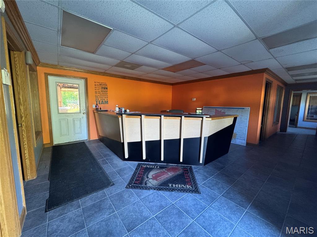 1025 Center Drive Property Photo 53