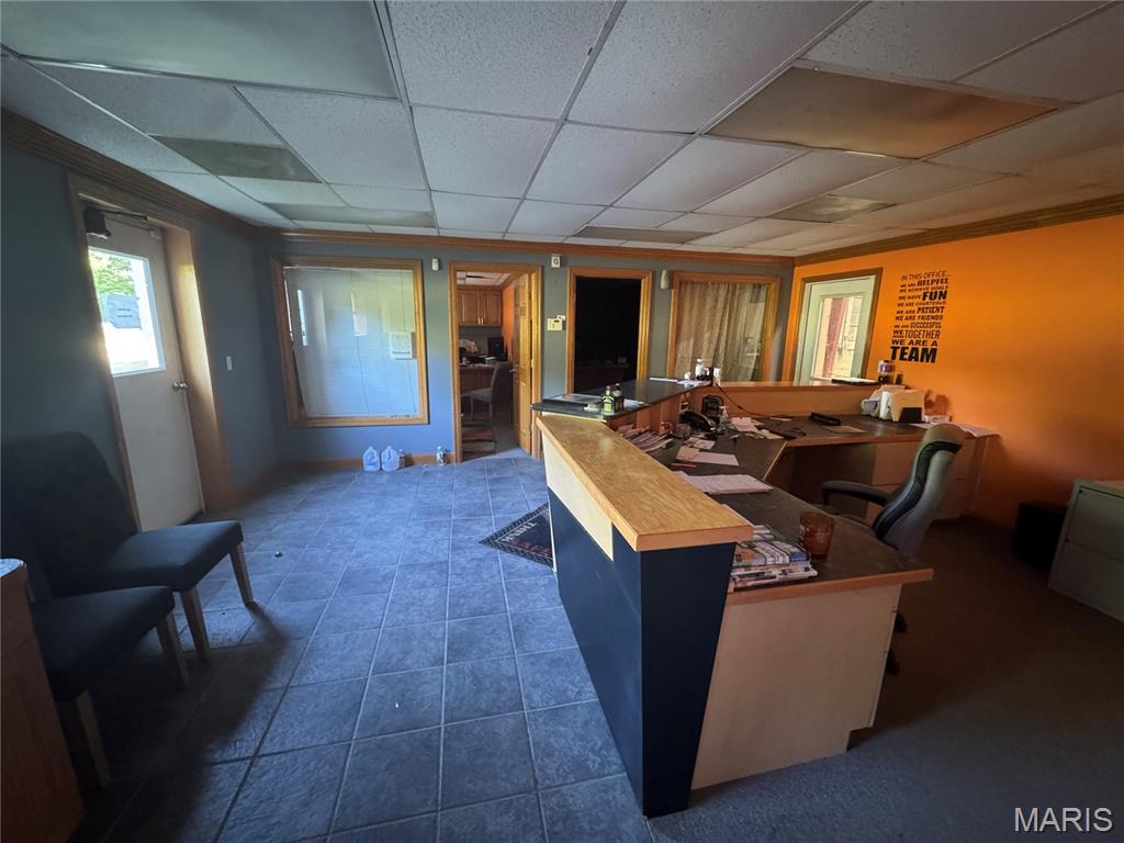 1025 Center Drive Property Photo 55