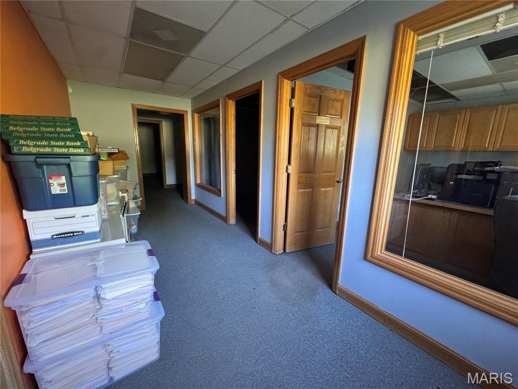 1025 Center Drive Property Photo 57