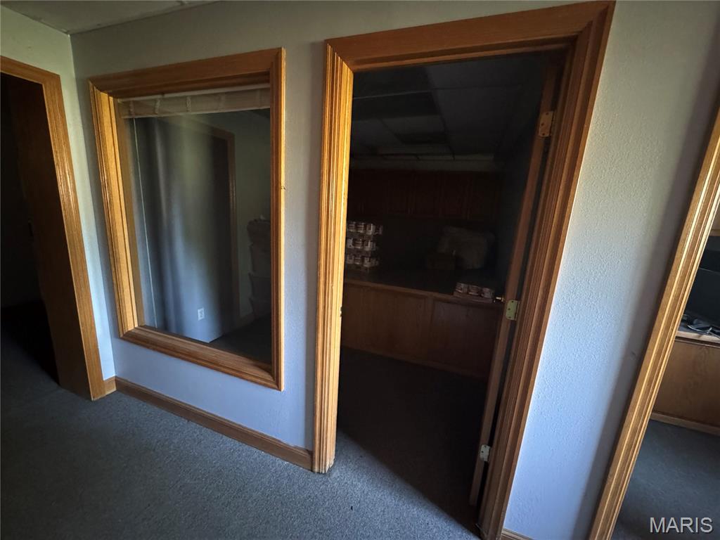 1025 Center Drive Property Photo 59