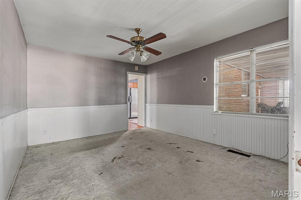 301 E Linden Circle Property Photo 14