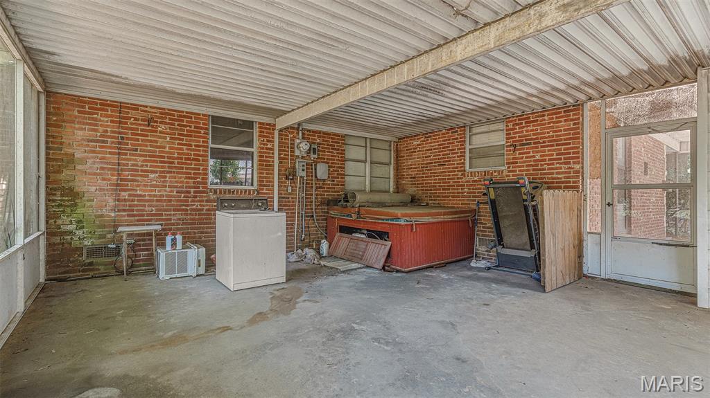 301 E Linden Circle Property Photo 17