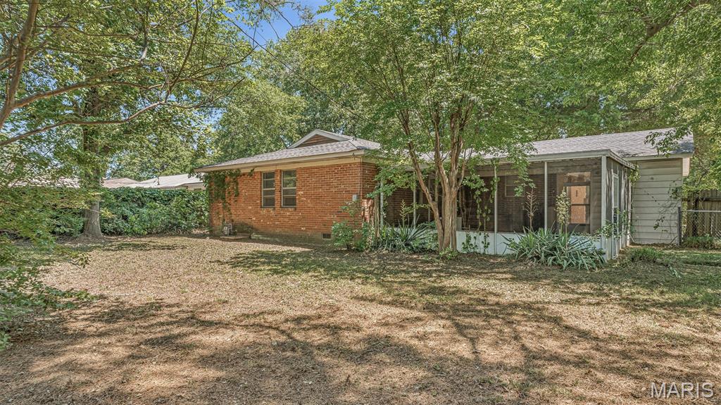 301 E Linden Circle Property Photo 19
