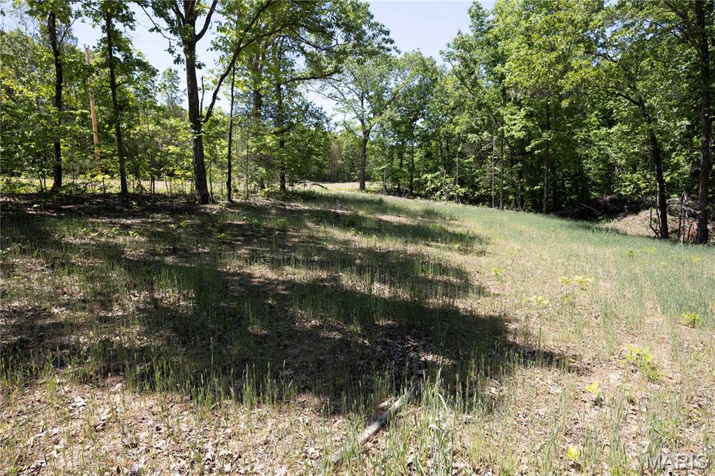 Tract 3 Bcr 930 Property Photo 10