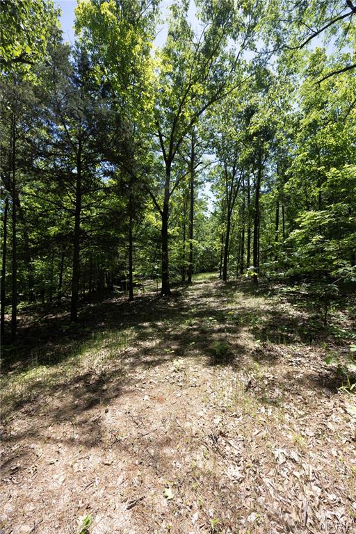 Tract 3 Bcr 930 Property Photo 15
