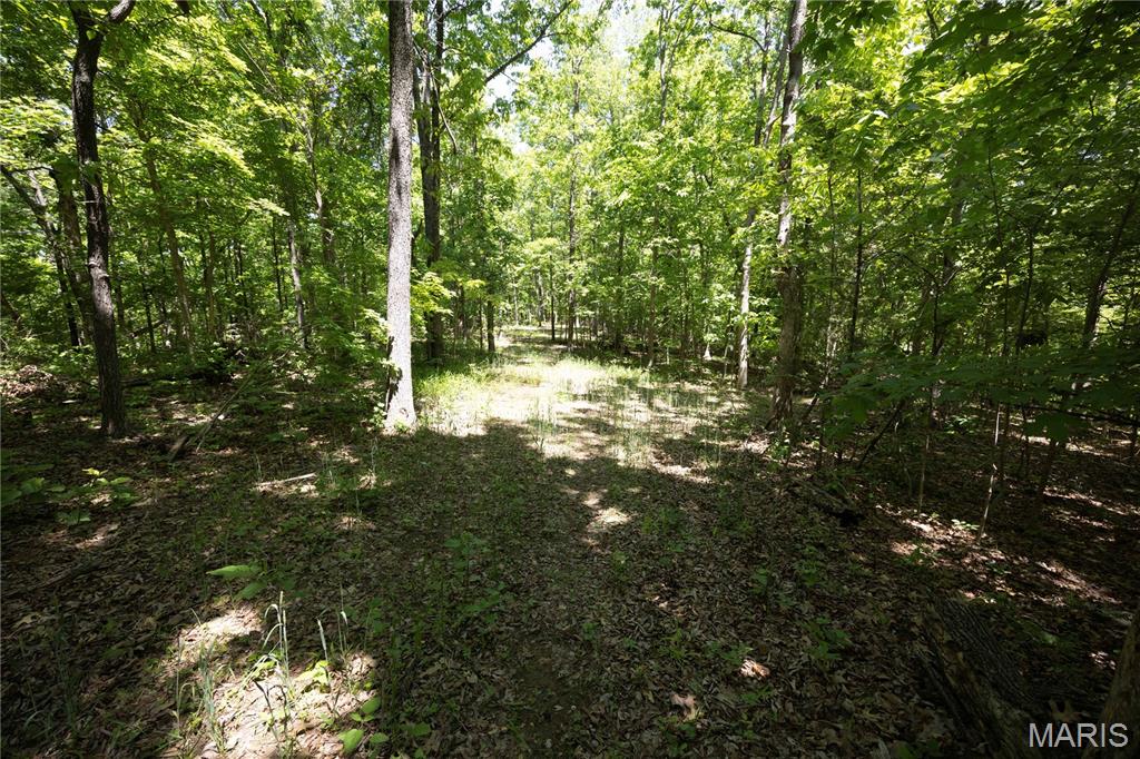 Tract 3 Bcr 930 Property Photo 16