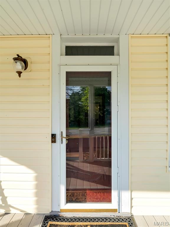 104 W North Street Property Photo 6