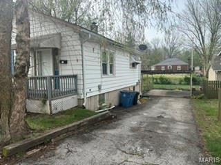 9078 Patrick Drive Property Photo 2