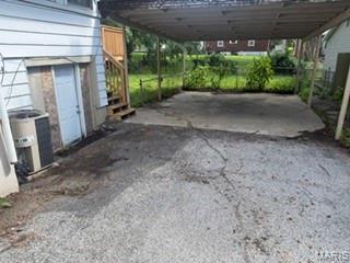 9078 Patrick Drive Property Photo 3