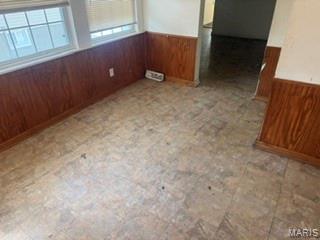 9078 Patrick Drive Property Photo 5