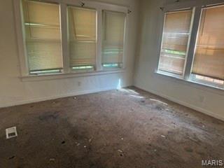 9078 Patrick Drive Property Photo 6