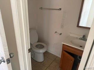 9078 Patrick Drive Property Photo 7