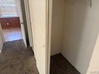 9078 Patrick Drive Property Photo 8