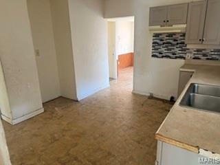 9078 Patrick Drive Property Photo 10