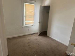 9078 Patrick Drive Property Photo 11