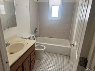 9078 Patrick Drive Property Photo 12