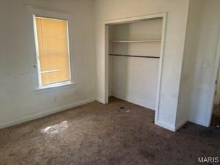 9078 Patrick Drive Property Photo 13