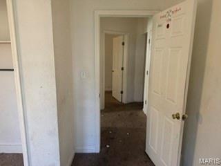 9078 Patrick Drive Property Photo 14