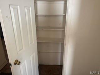 9078 Patrick Drive Property Photo 15