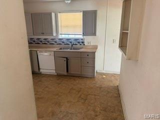 9078 Patrick Drive Property Photo 16